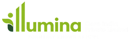 Illumina Core