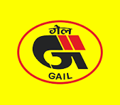 GAIL