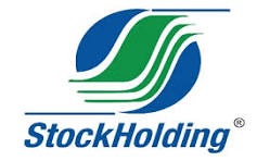 StockHolding